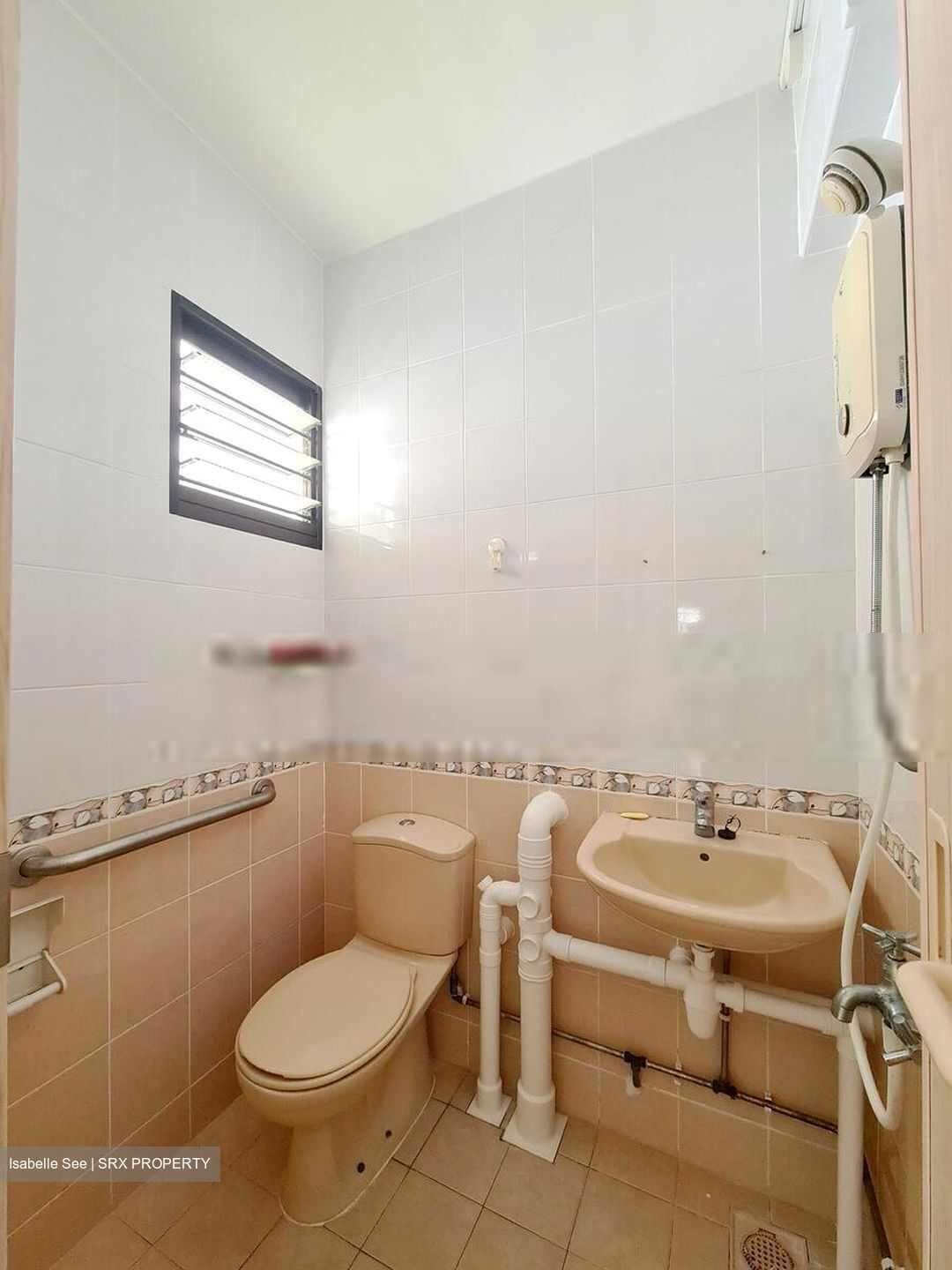 Blk 330 Clementi Avenue 2 (Clementi), HDB 3 Rooms #404481501